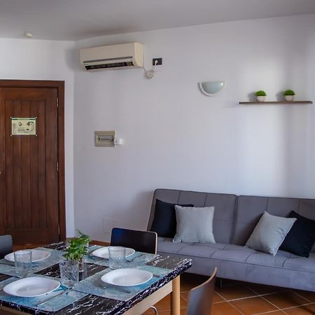 Porto Antigo 2 - Apt 54 Santa Maria Exterior photo